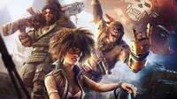 Los detractores de Beyond Good & Evil 2 son 'bebés super legitimados'