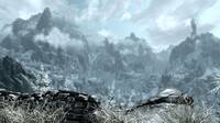 El mod Beyond Skyrim estrena diario de desarrollo y anuncia avances