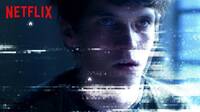 Ya disponible el episodio interactivo Bandersnatch de Black Mirror en Netflix