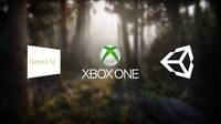Unity ofrece soporte a Directx 12 en Xbox One tras su actualización