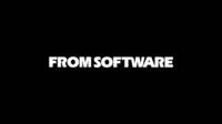 From Software tiene en desarrollo dos videojuegos sin anunciar