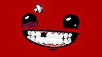 Super Meat Boy gratis en Epic Games Store por tiempo limitado