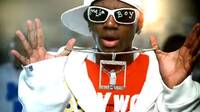 Soulja Boy asegura que Reggie Fils-Aime se retirar por su culpa