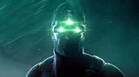 Un nuevo Splinter Cell podría anunciarse en The Game Awards