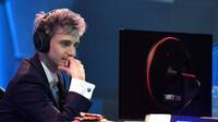 Ninja lidera las audiencias de Twitch en 2018