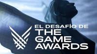 Participa con nosotros en El Desafío The Game Awards 2018 y gana el GOTY