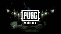 PUBG para móviles anuncia una colaboración con Resident Evil 2 Remake