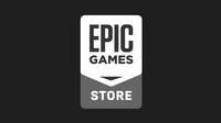 Epic Games lanzar su propia tienda en 2019 para competir con Steam