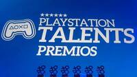 Estos son los finalistas de la 5ª Edición de los Premios PlayStation Talents