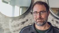 Mike Laidlaw, antiguo director creativo en Bioware, se une a Ubisoft Quebec