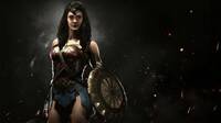 Rumor: WB Montreal estaría trabajando en un juego de Wonder Woman