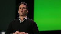 Phil Spencer explica por qué a Microsoft no le interesa adquirir EA