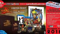 Jak and Daxter contar con una edicin fsica limitada en PS4