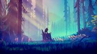 Among Trees presenta su primer tráiler para PC