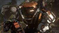 Anthem estrena su tráiler de The Game Awards 2018