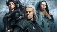 The Witcher de Netflix repasa a sus tres protagonistas en vídeo
