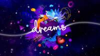 Dreams confirma su lanzamiento para el 14 de febrero durante el State of Play
