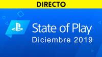 State of Play de PlayStation se emite hoy a las 15:00h - Retransmisión en DIRECTO
