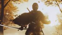 Ghost of Tsushima presenta un nuevo triler en el State of Play de PlayStation