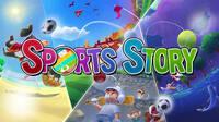 Anunciado Sports Story, la secuela del genial Golf Story