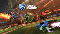 Los juegos de la década: Rocket League