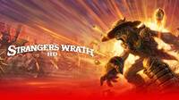 Oddworld: Stranger's Wrath HD llegar a Nintendo Switch el 23 de enero de 2020