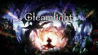 Gleamlight, un juego de accin minimalista, llega a PC, PS4, Xbox One y Switch en 2020