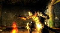 Los juegos de la década: Dark Souls