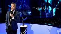 The Game Awards: The Game Festival ofrecerá 12 demos de juegos por tiempo limitado en PC