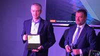 Lenovo presenta sus últimas novedades en el Accelerate 19