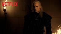 The Witcher Netflix: Monstruos, humanos y brujos se ven las caras en su tráiler final
