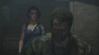 Resident Evil 2 podra recibir un DLC que conectar con Resident Evil 3 Remake
