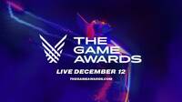 The Game Awards se emite esta noche a las 02:30h - Retransmisión en DIRECTO
