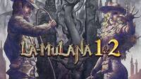 La-Mulana 1 & 2 estrena tráiler y llega el 20 de marzo a PS4, Switch y Xbox One