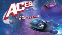 PlayStation presenta Aces of the Multiverse, un juego que lucha contra el sedentarismo
