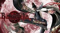 Los juegos de la década: Bayonetta