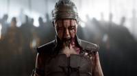 Anunciado Hellblade 2, el primer juego de la nueva Xbox Series X