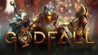 Presentado Godfall, el primer juego para PS5 y PC que llegará en 2020