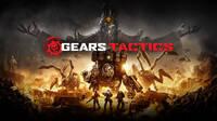 Gears Tactics tiene fecha de lanzamiento en PC: 28 de abril de 2020