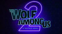 The Wolf Among Us 2 regresa y se anuncia de nuevo en The Game Awards