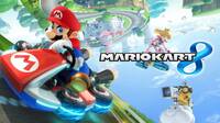 Los juegos de la dcada: Mario Kart 8