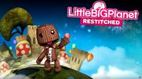 LittleBigPlanet Restitched es un proyecto fan para llevar el juego de Media Molecule a PC