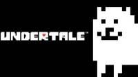 Los juegos de la dcada: Undertale