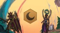 TFT añadirá el nuevo elemento Lunar y las campeonas (Leona y Karma) próximamente