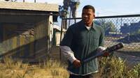 GTA 5 en PS4 ya ha vendido 1 millón de unidades en España en formato físico