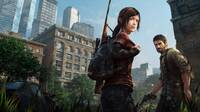 Los juegos de la década: The Last of Us