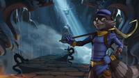 Sly Cooper: Sus creadores estaran encantados de volver a desarrollar una secuela