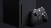 Microsoft explica cmo Xbox One X ayud a crear Xbox Series X
