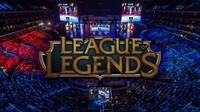 League of Legends: La final de World 2019 fue el evento m�s visto de su historia