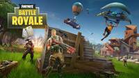 Los juegos de la década: Fortnite